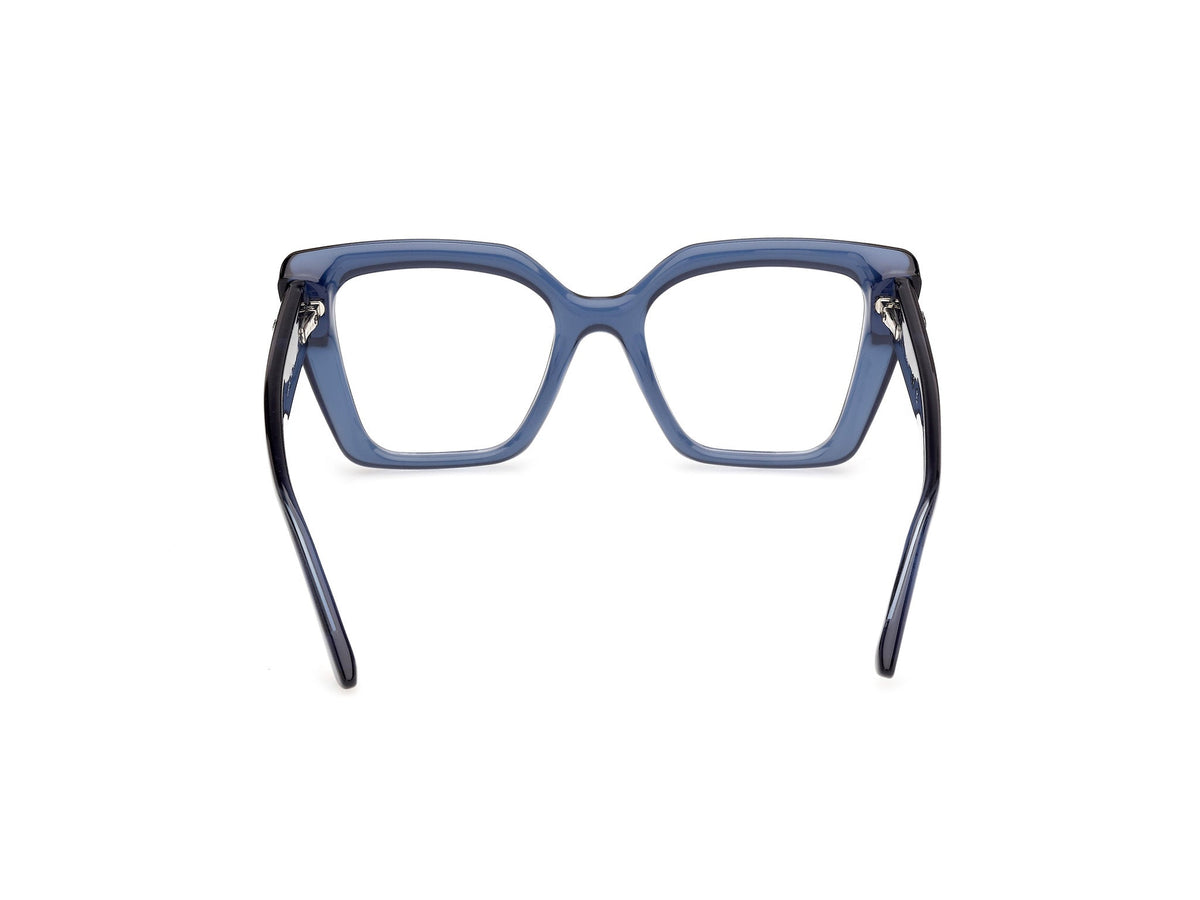 Prescription Glasses Guess GU50436 090 51 19