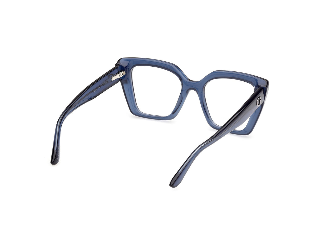 Prescription Glasses Guess GU50436 090 51 19