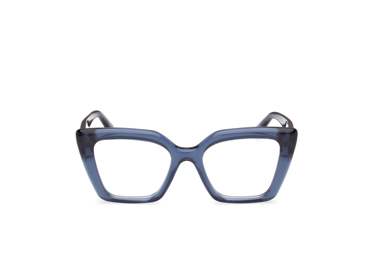 Prescription Glasses Guess GU50436 090 51 19