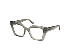 Gafas Graduadas Guess GU50436 093 51 19