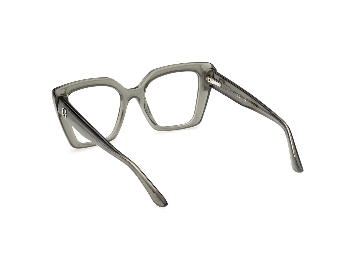 Gafas Graduadas Guess GU50436 093 51 19