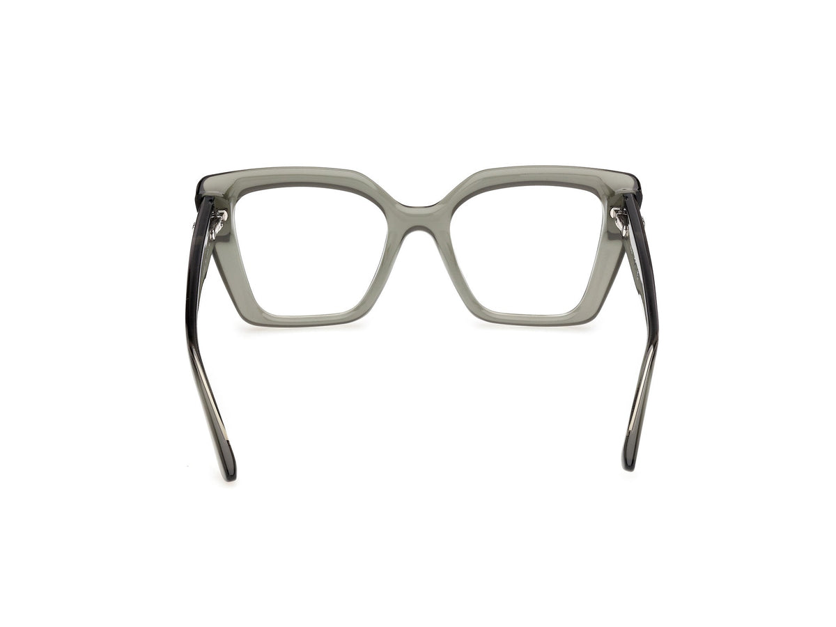Gafas Graduadas Guess GU50436 093 51 19