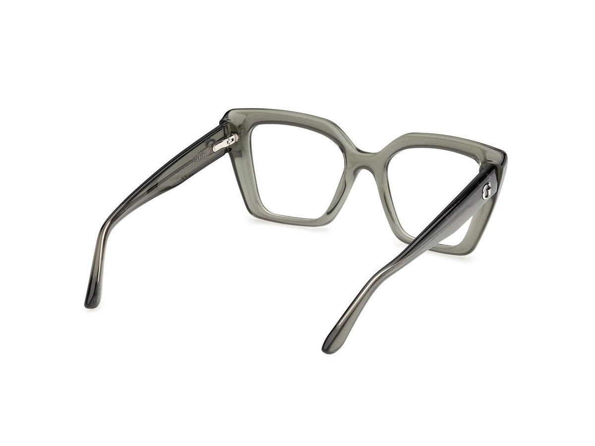 Gafas Graduadas Guess GU50436 093 51 19