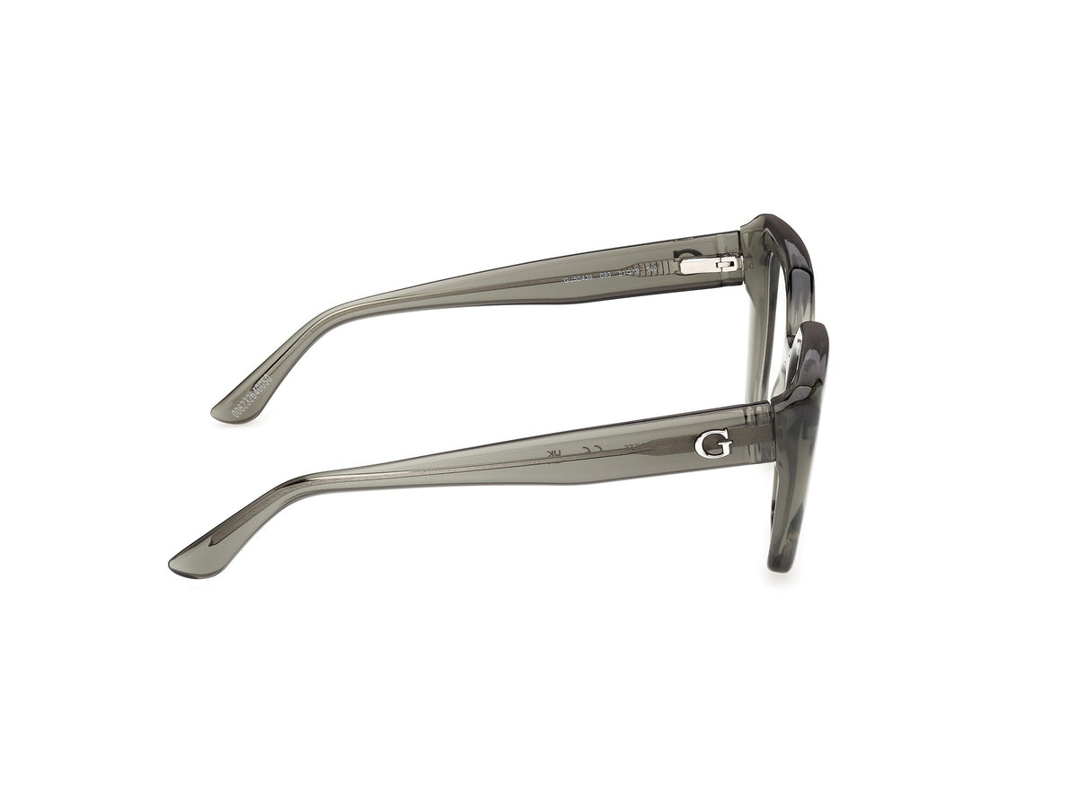 Gafas Graduadas Guess GU50436 093 51 19