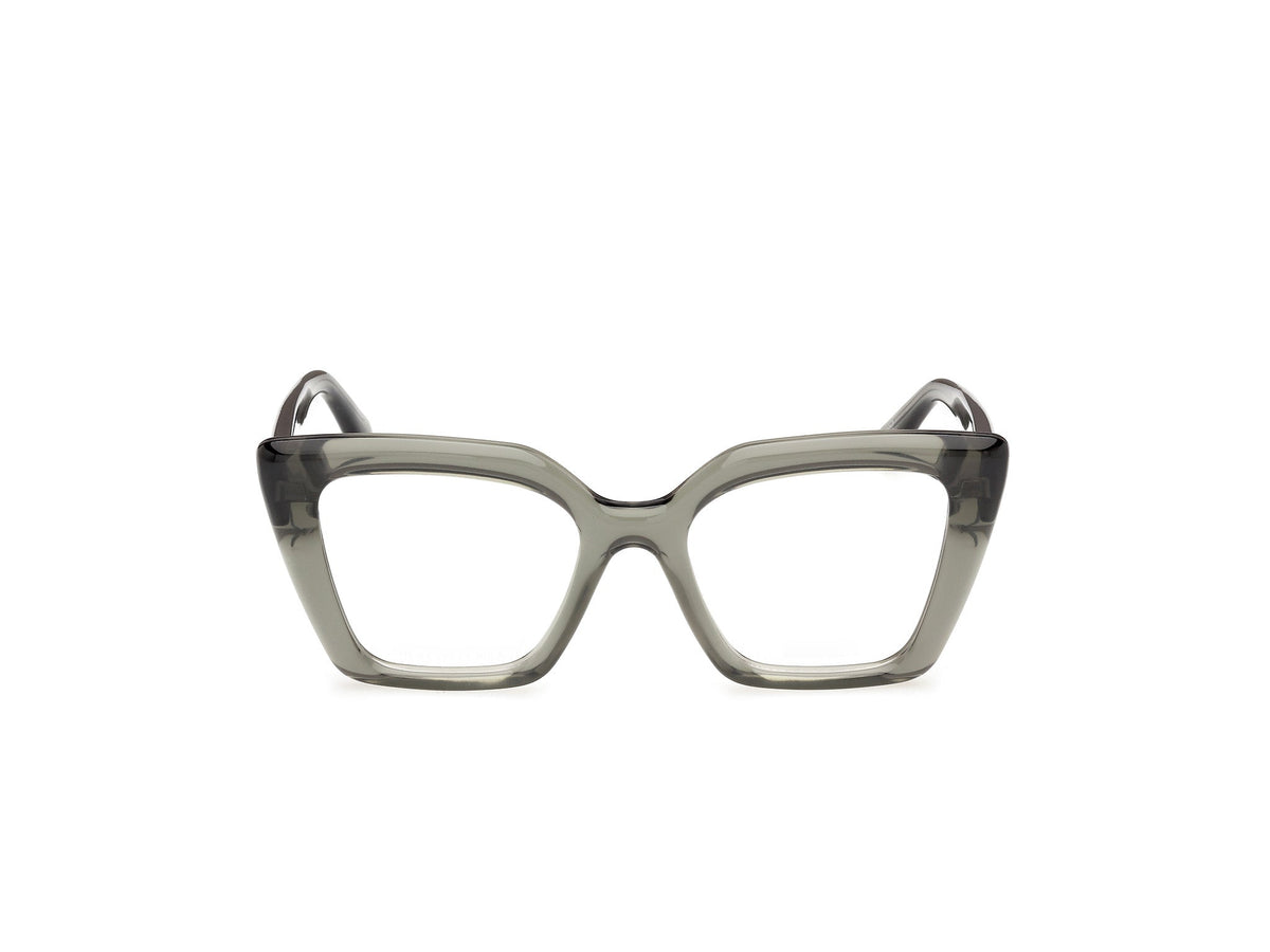 Gafas Graduadas Guess GU50436 093 51 19