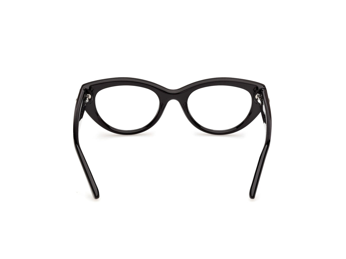 Prescription Glasses Guess GU50437 001 52 21