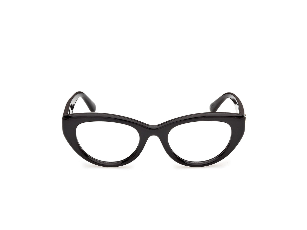 Prescription Glasses Guess GU50437 001 52 21
