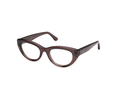 Prescription Glasses Guess GU50437 048 52 21