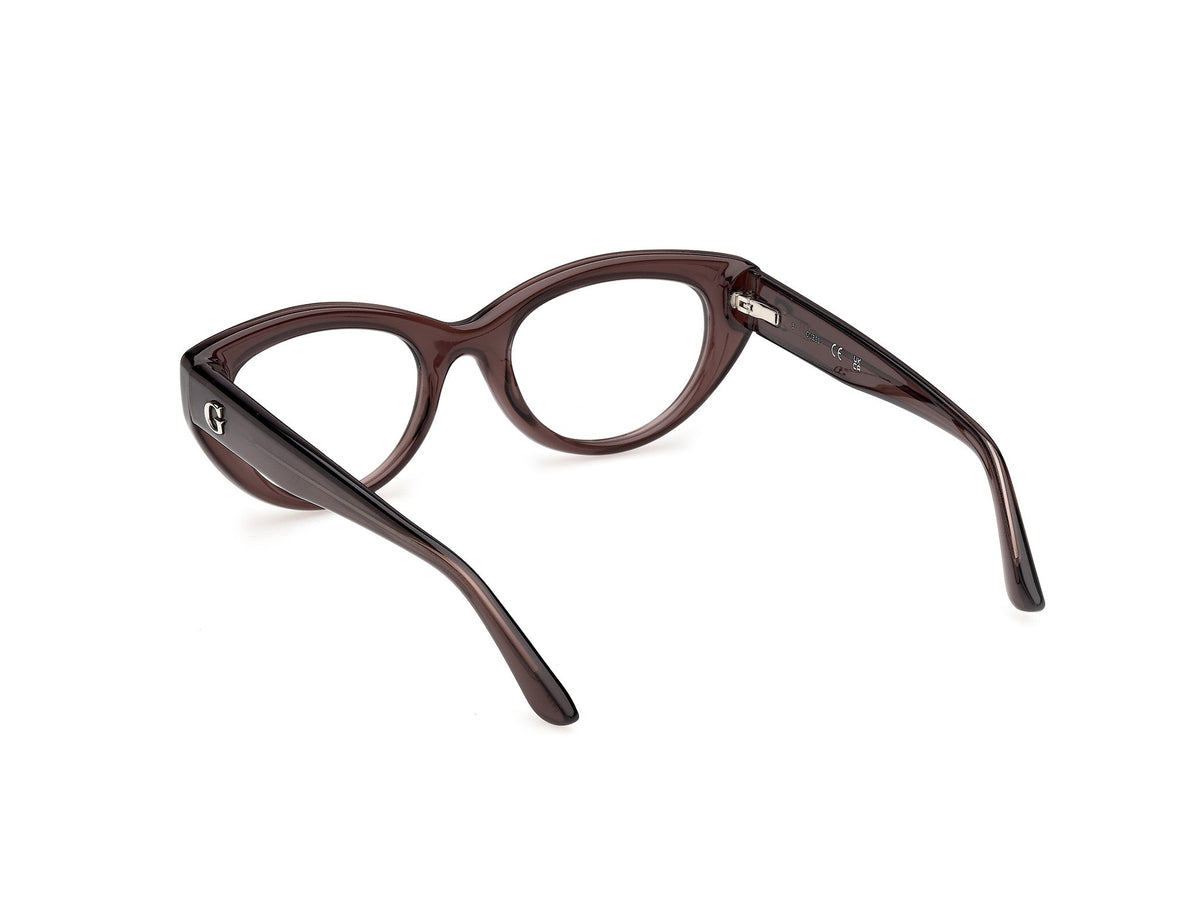 Prescription Glasses Guess GU50437 048 52 21