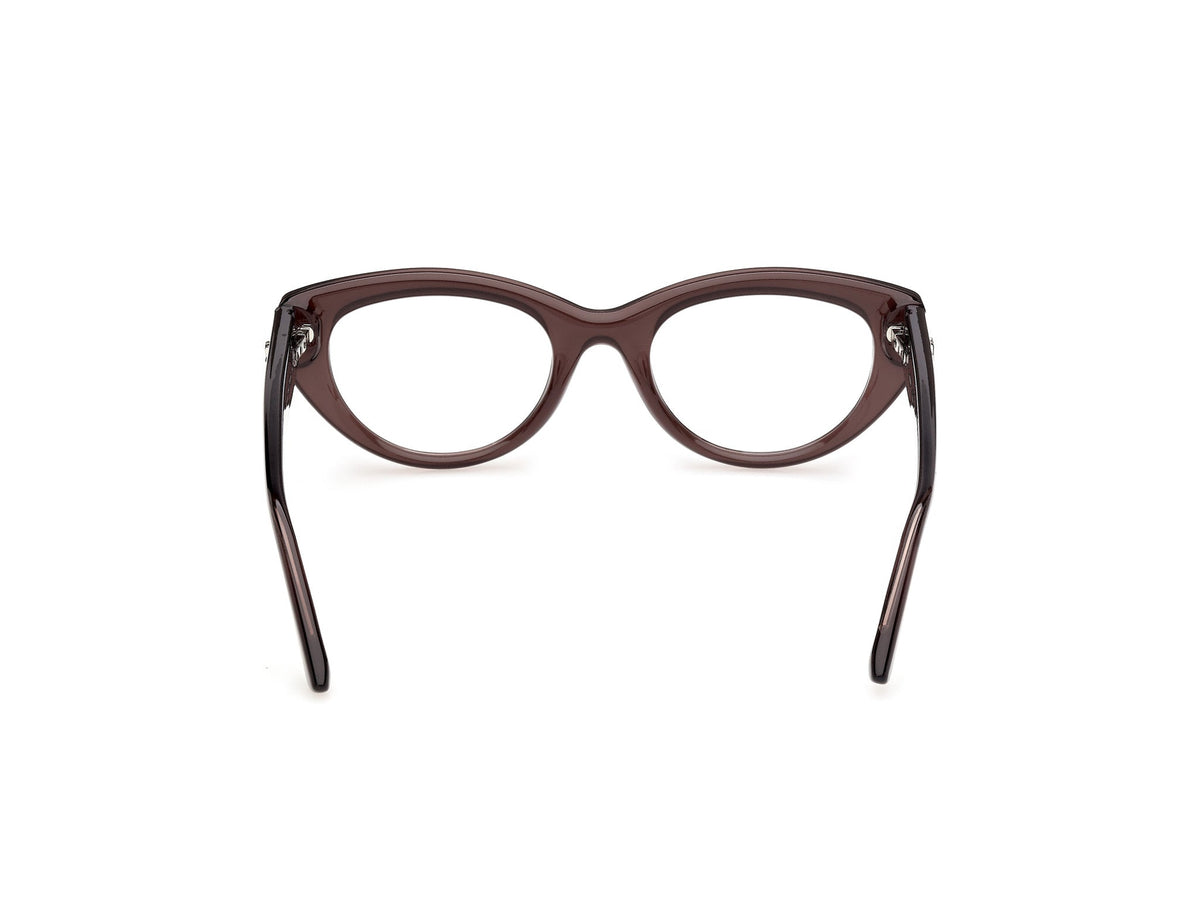 Prescription Glasses Guess GU50437 048 52 21