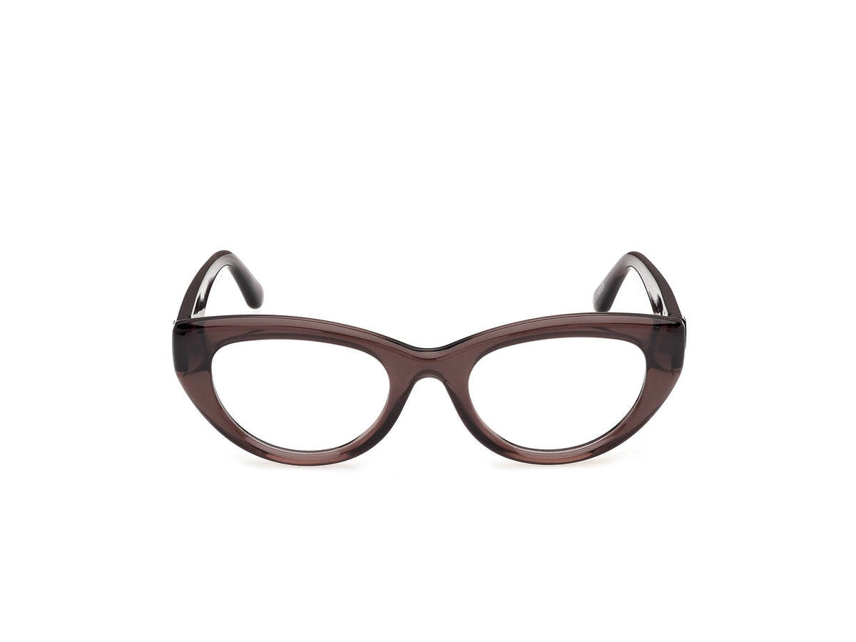 Prescription Glasses Guess GU50437 048 52 21