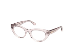 Prescription Glasses Guess GU50437 057 52 21