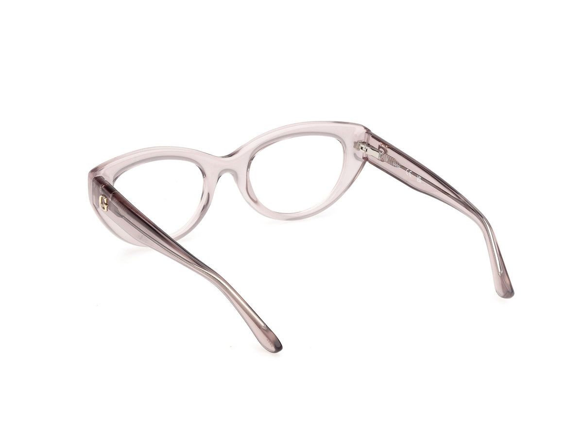 Prescription Glasses Guess GU50437 057 52 21
