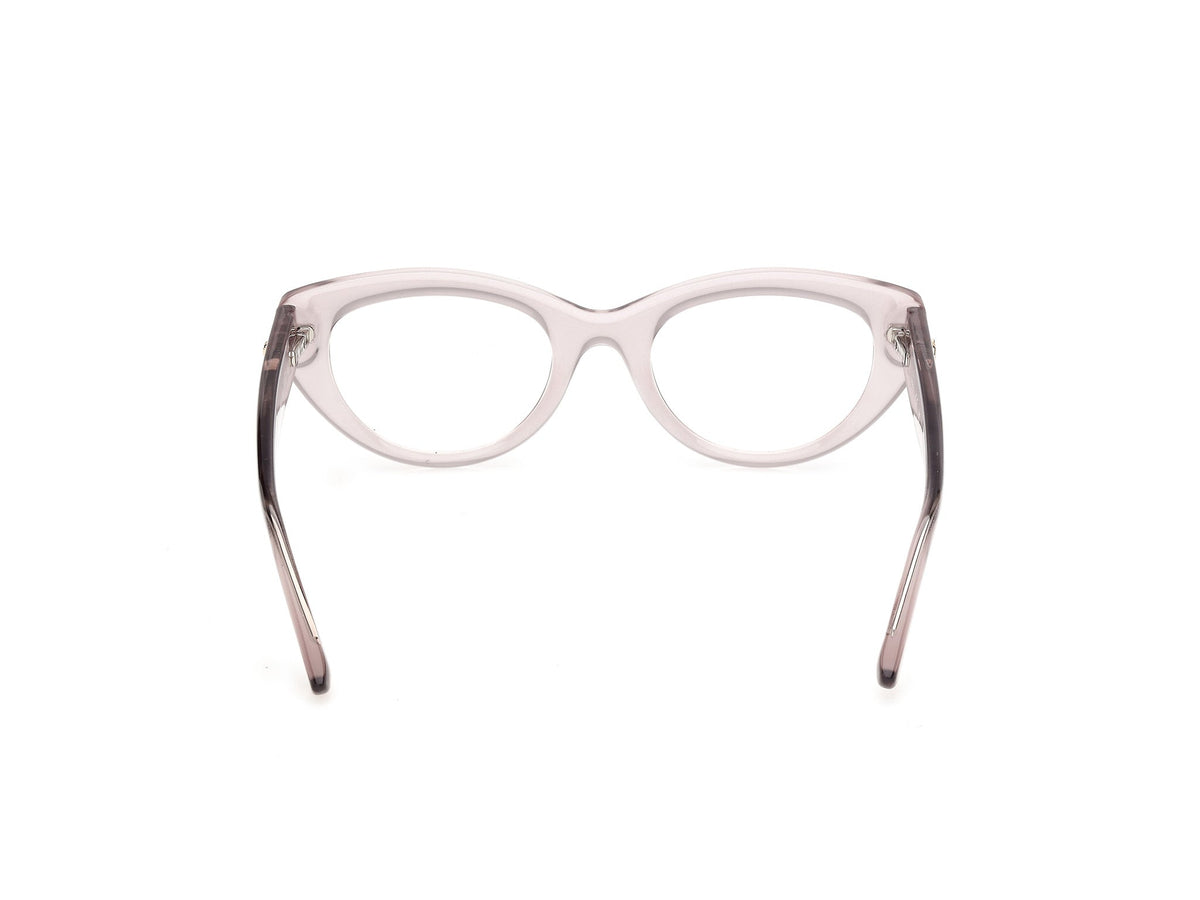 Prescription Glasses Guess GU50437 057 52 21