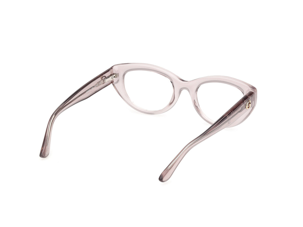 Prescription Glasses Guess GU50437 057 52 21