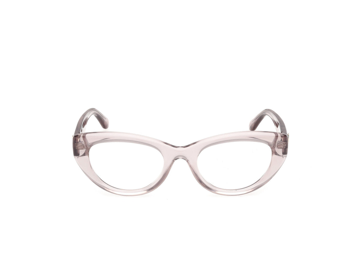 Prescription Glasses Guess GU50437 057 52 21