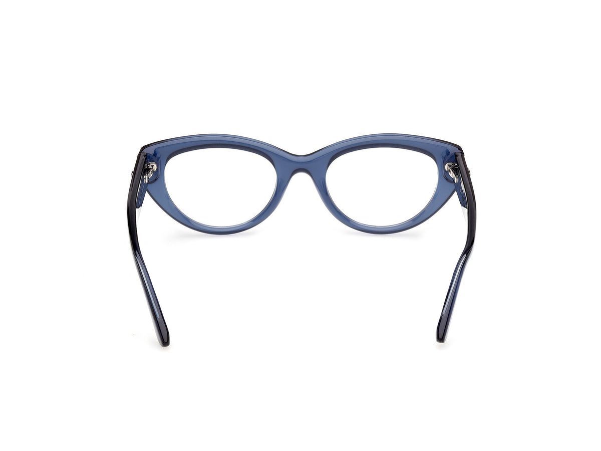 Prescription Glasses Guess GU50437 090 52 21