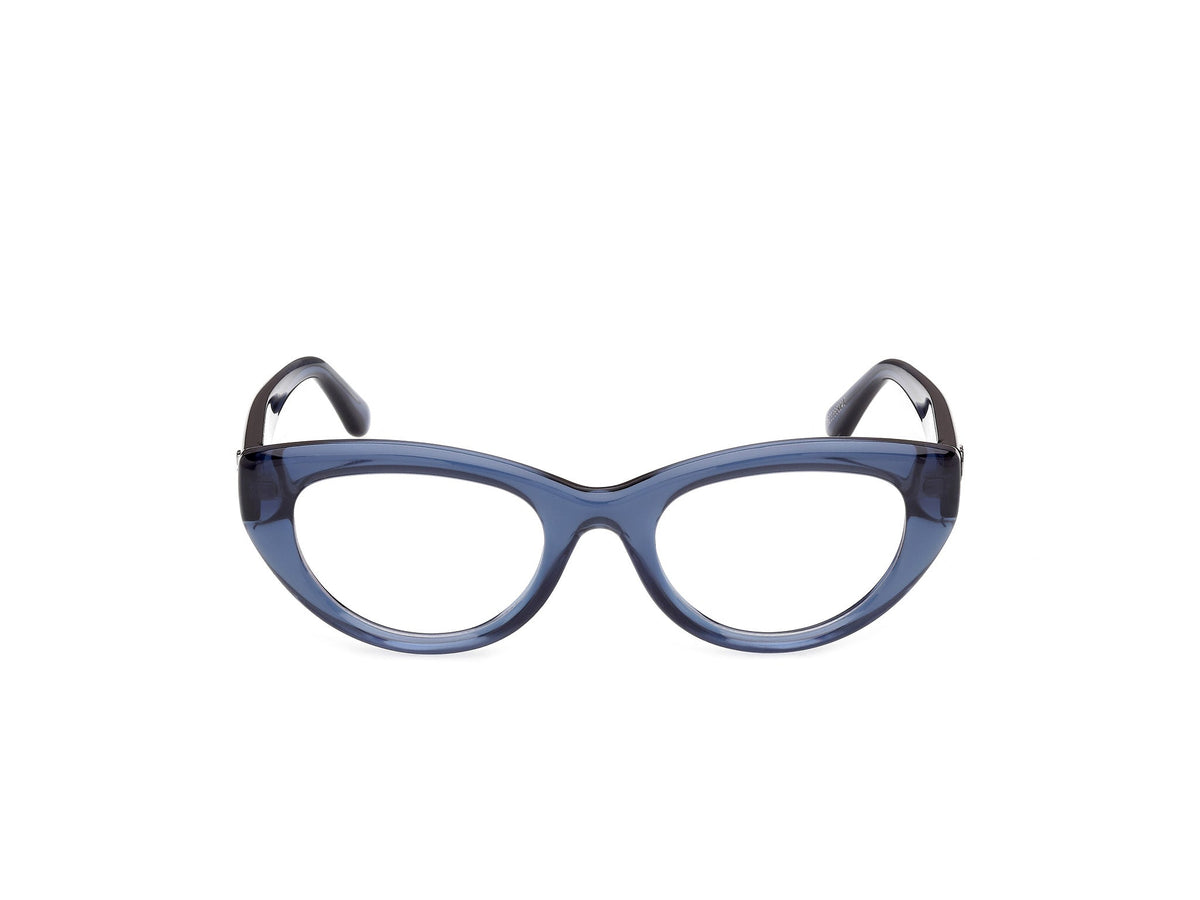 Prescription Glasses Guess GU50437 090 52 21