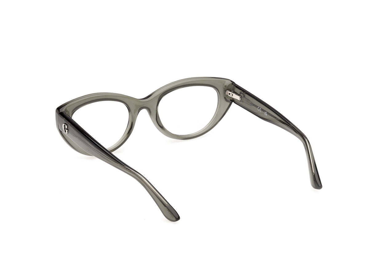 Prescription Glasses Guess GU50437 093 52 21