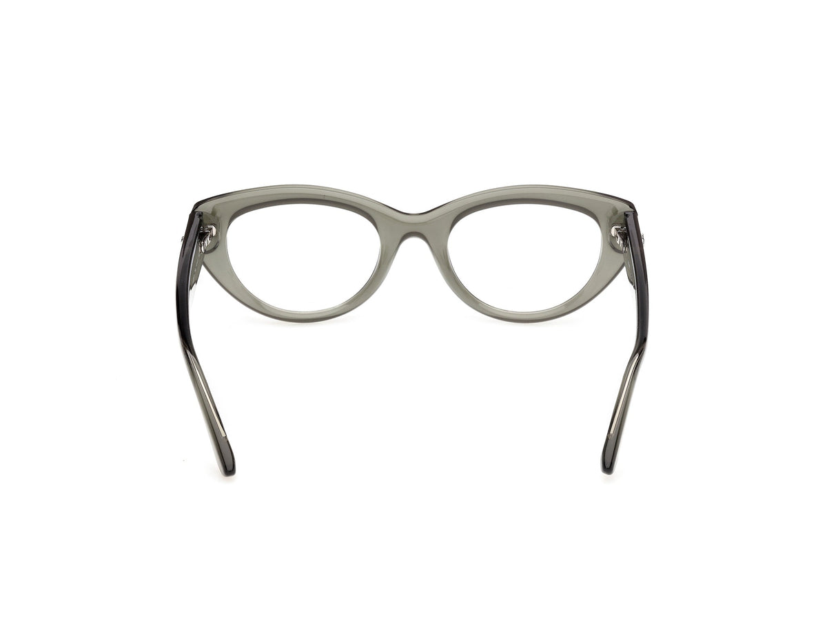 Prescription Glasses Guess GU50437 093 52 21
