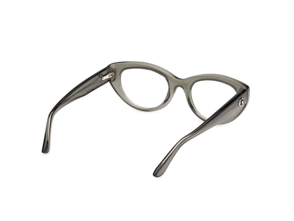 Prescription Glasses Guess GU50437 093 52 21