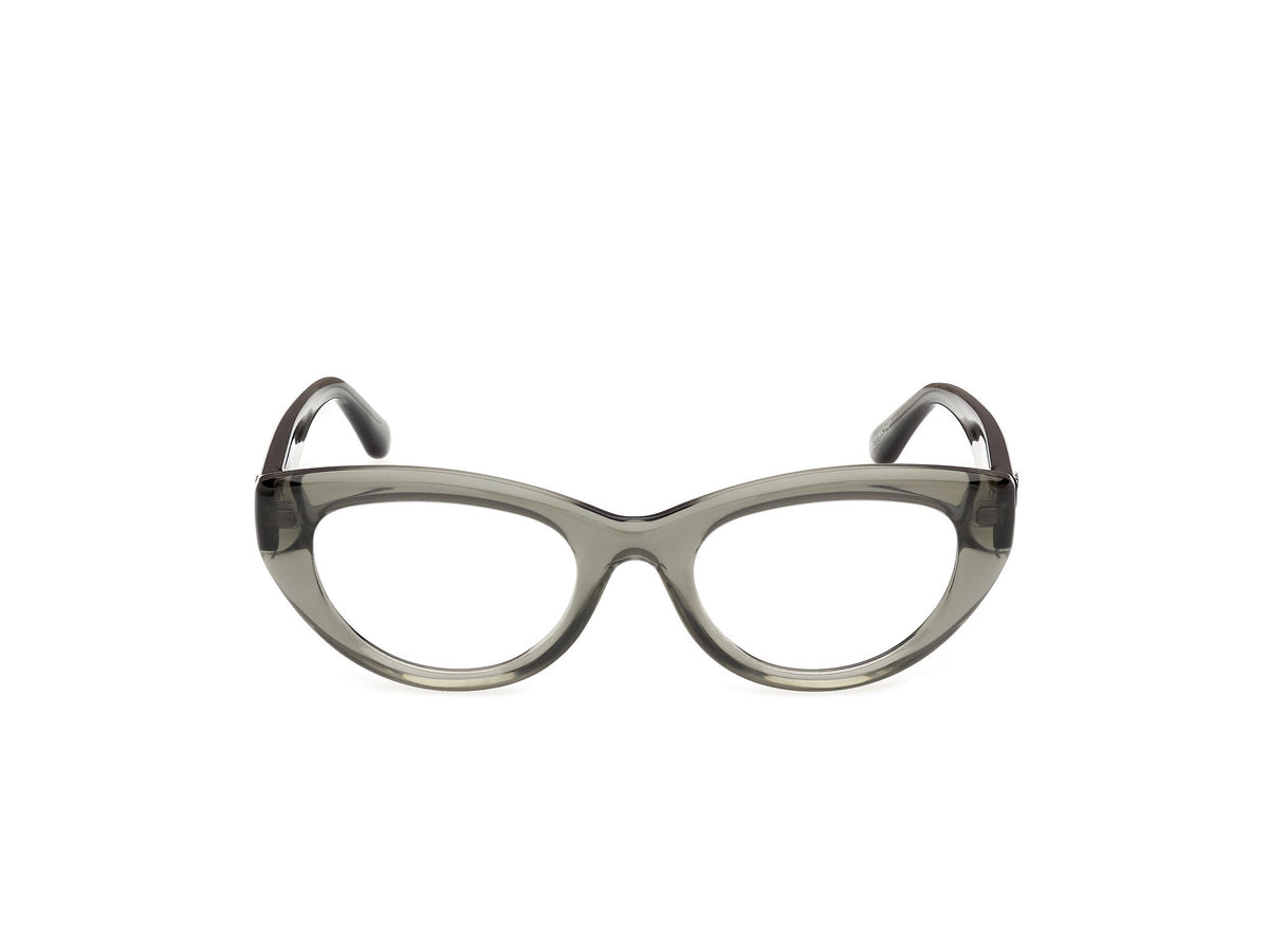 Prescription Glasses Guess GU50437 093 52 21