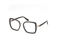 Prescription Glasses Guess GU50438 001 53 17