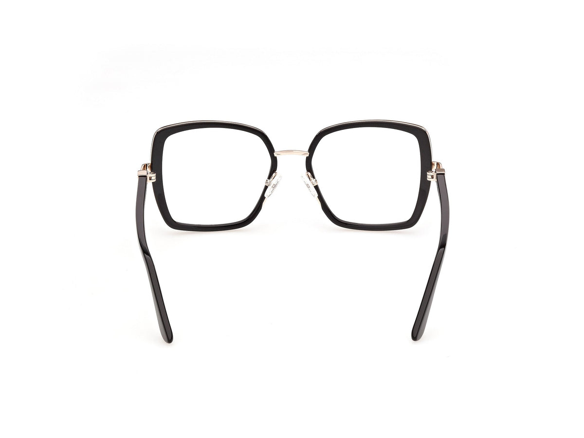 Prescription Glasses Guess GU50438 001 53 17