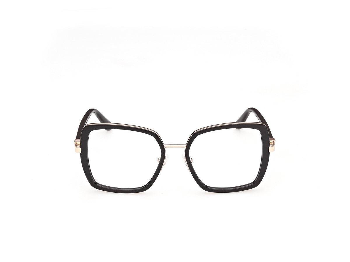 Prescription Glasses Guess GU50438 001 53 17