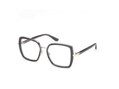 Prescription Glasses Guess GU50438 020 53 17