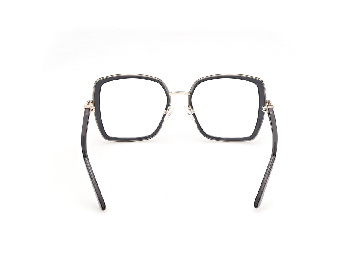 Prescription Glasses Guess GU50438 020 53 17