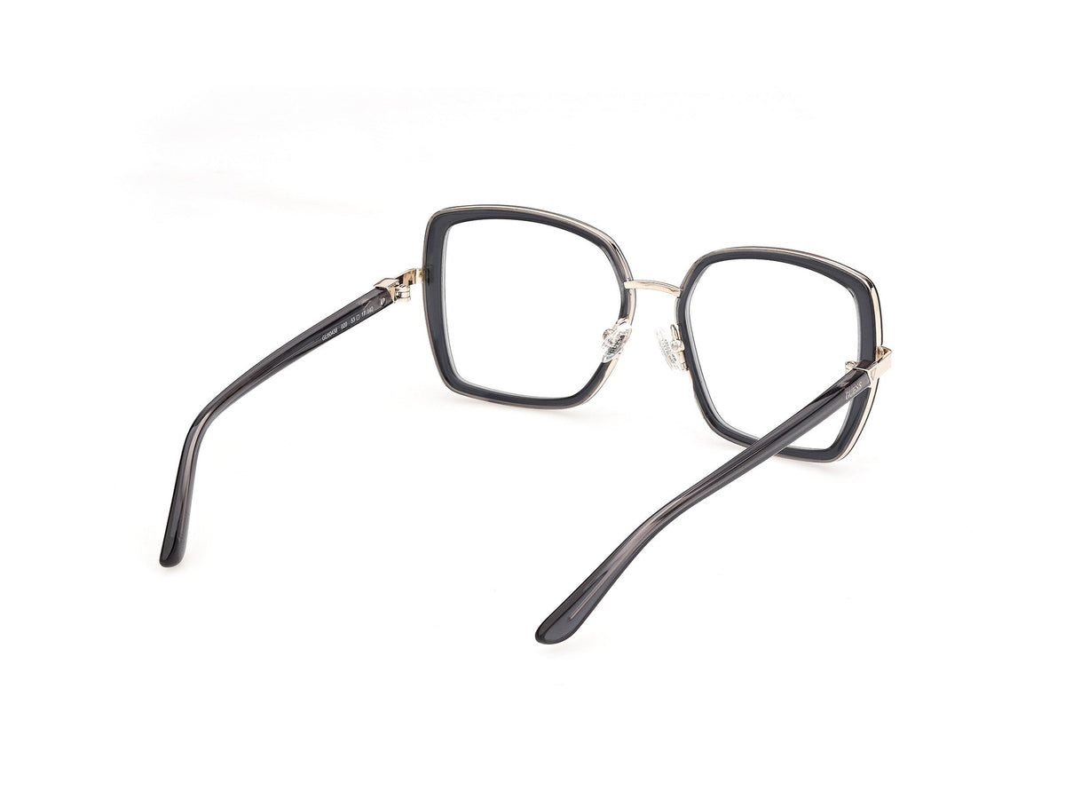 Prescription Glasses Guess GU50438 020 53 17