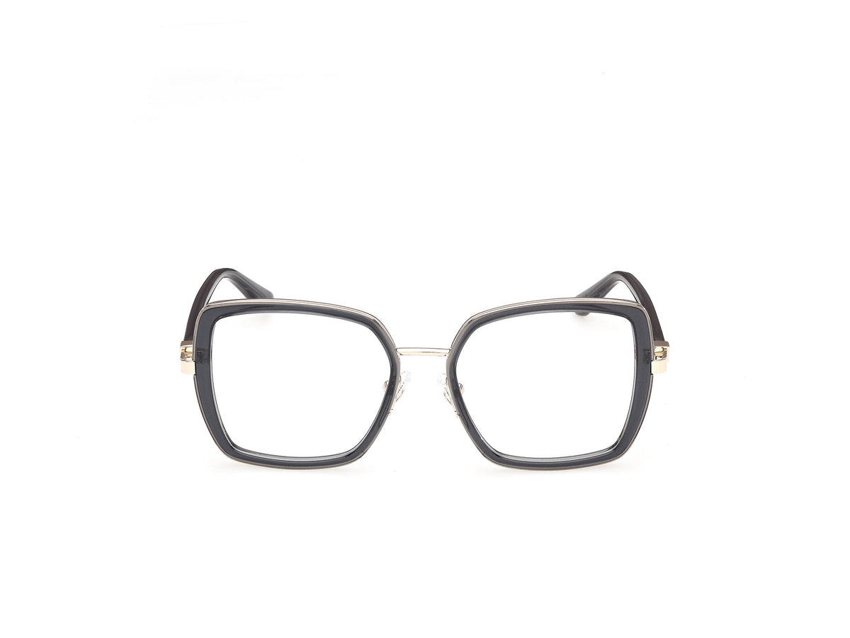 Prescription Glasses Guess GU50438 020 53 17