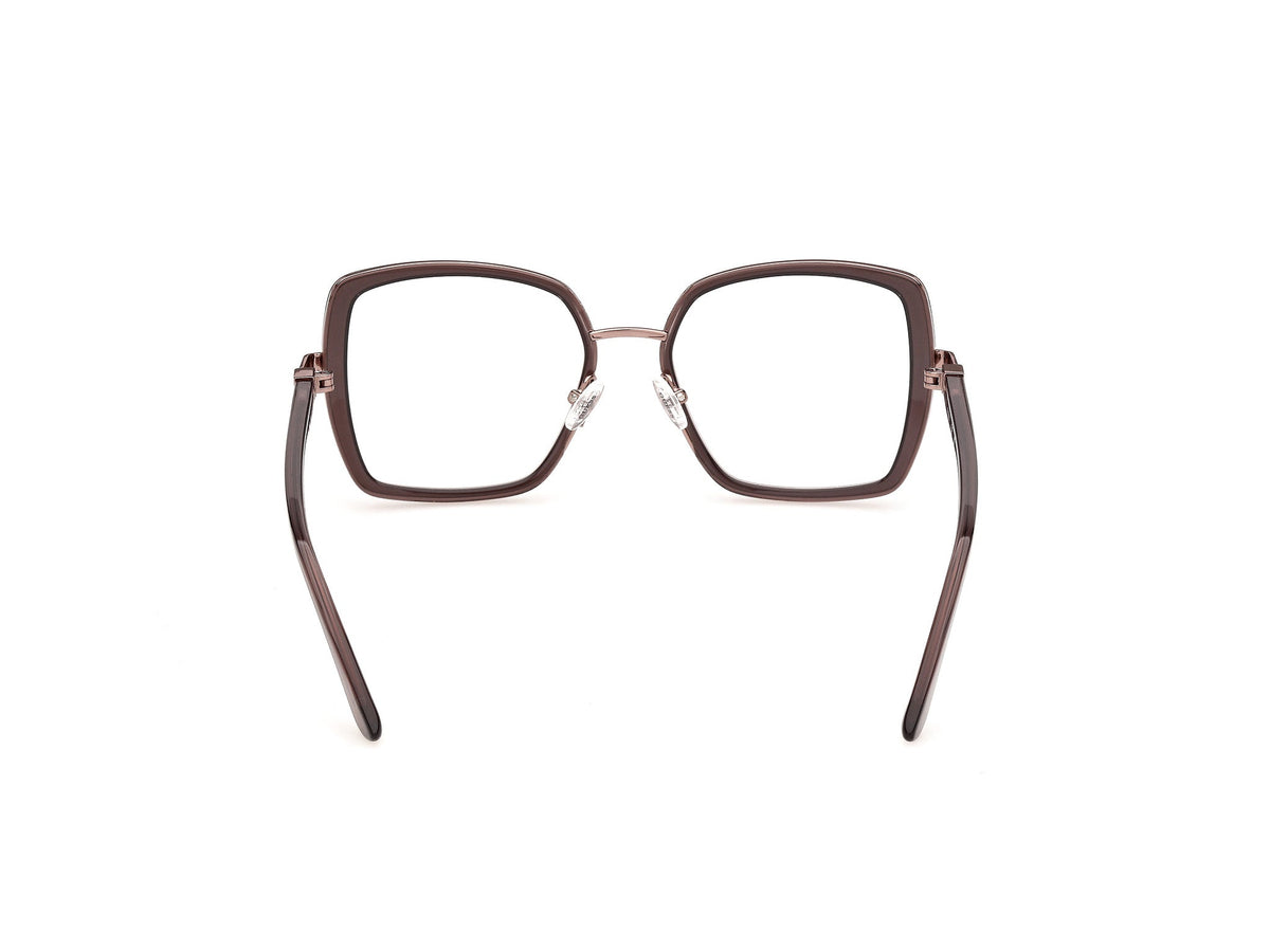 Prescription Glasses Guess GU50438 048 53 17