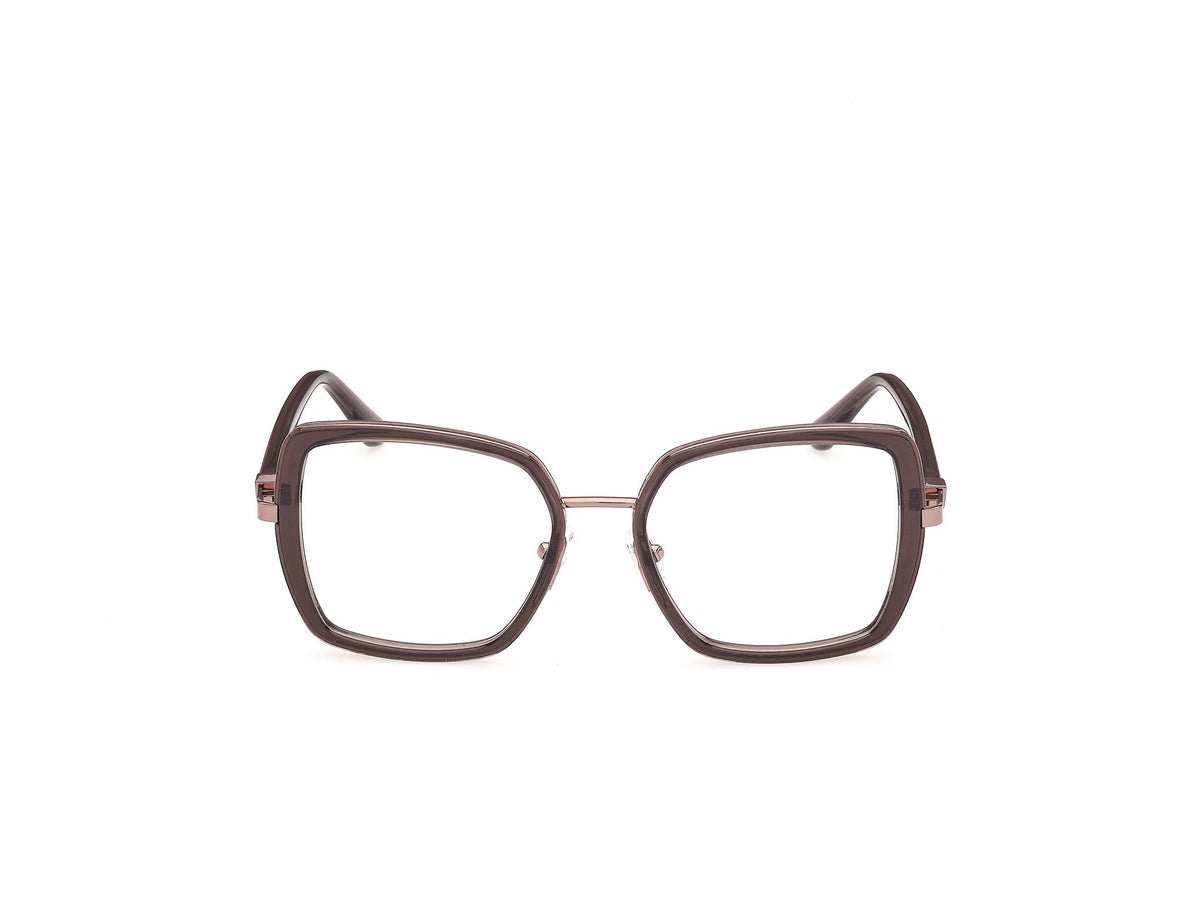 Prescription Glasses Guess GU50438 048 53 17