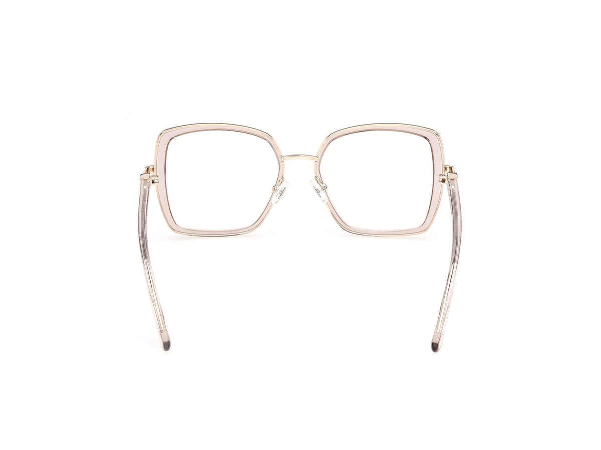 Prescription Glasses Guess GU50438 057 53 17