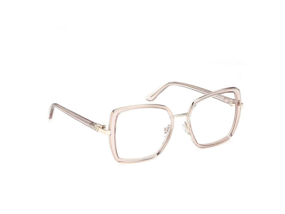 Prescription Glasses Guess GU50438 057 53 17