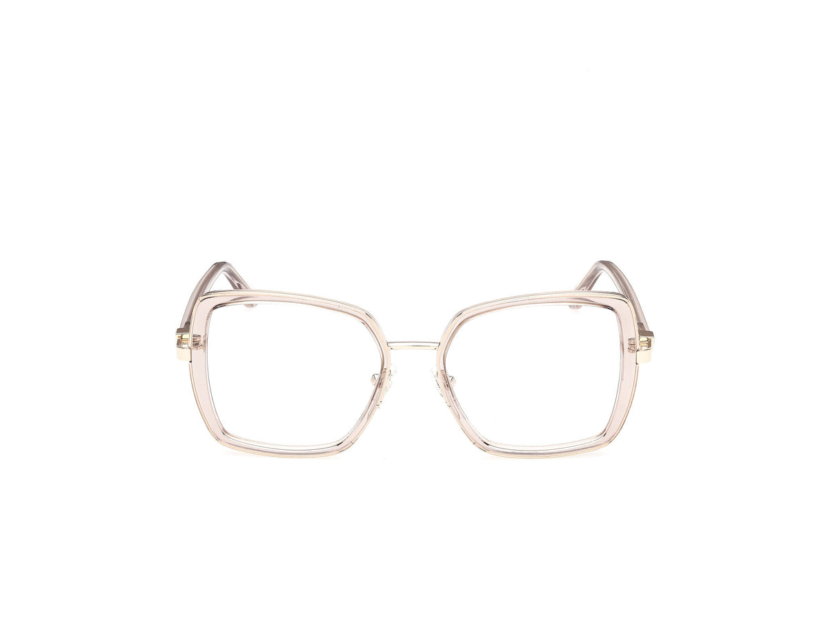 Prescription Glasses Guess GU50438 057 53 17