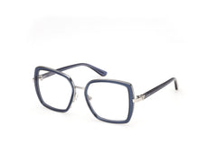 Prescription Glasses Guess GU50438 090 53 17