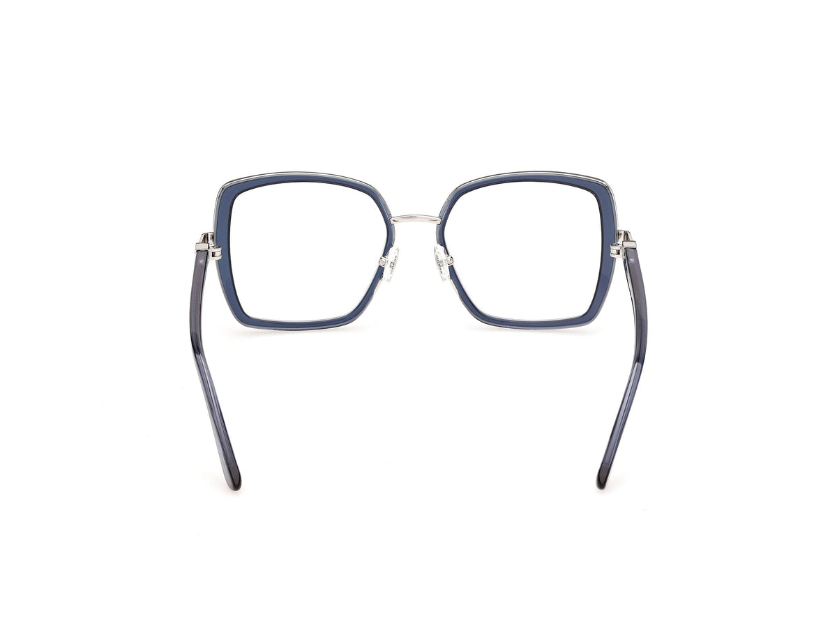 Prescription Glasses Guess GU50438 090 53 17