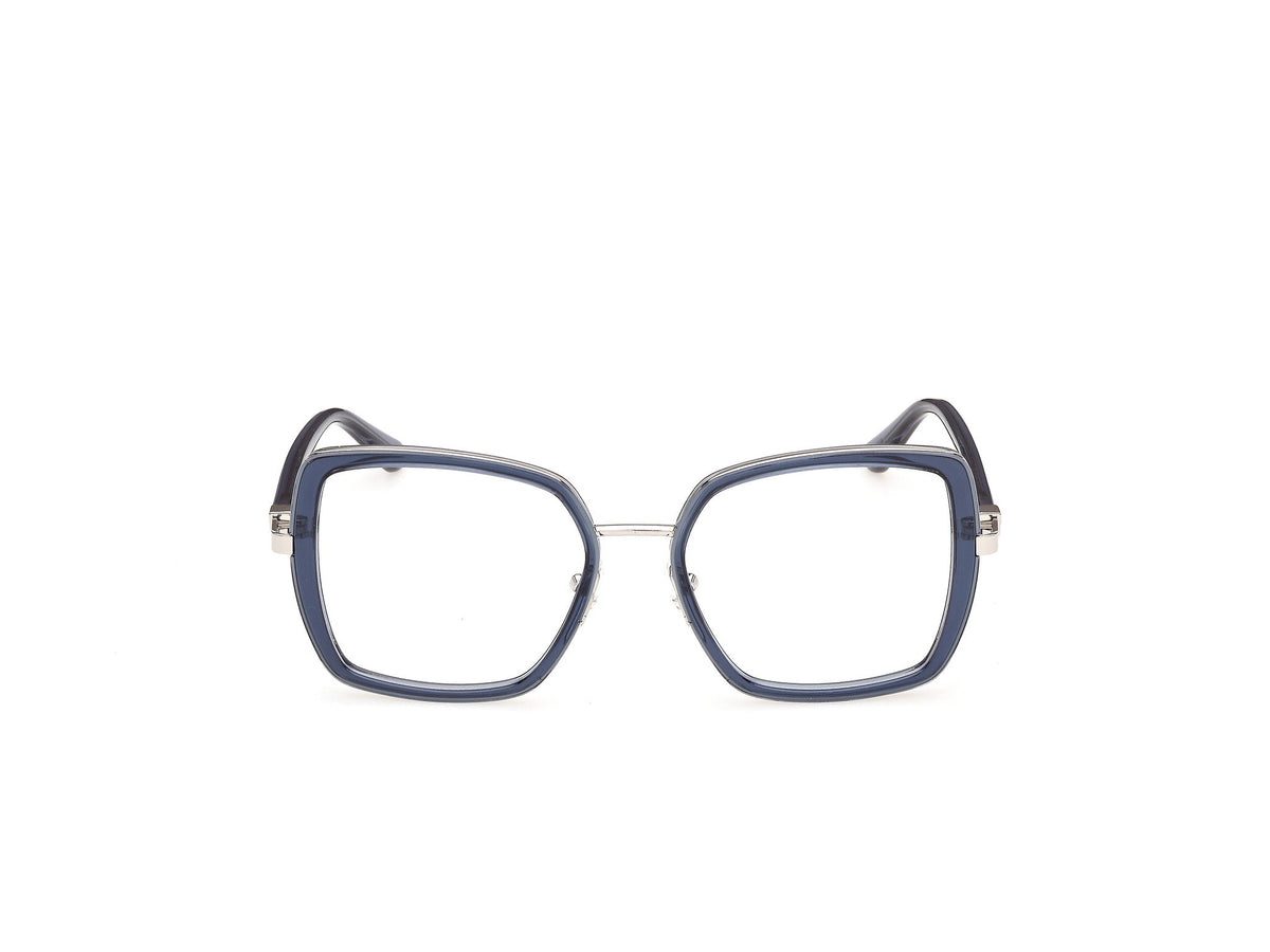 Prescription Glasses Guess GU50438 090 53 17