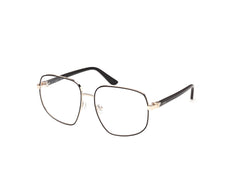 Gafas Graduadas Guess GU50439 002 57 16