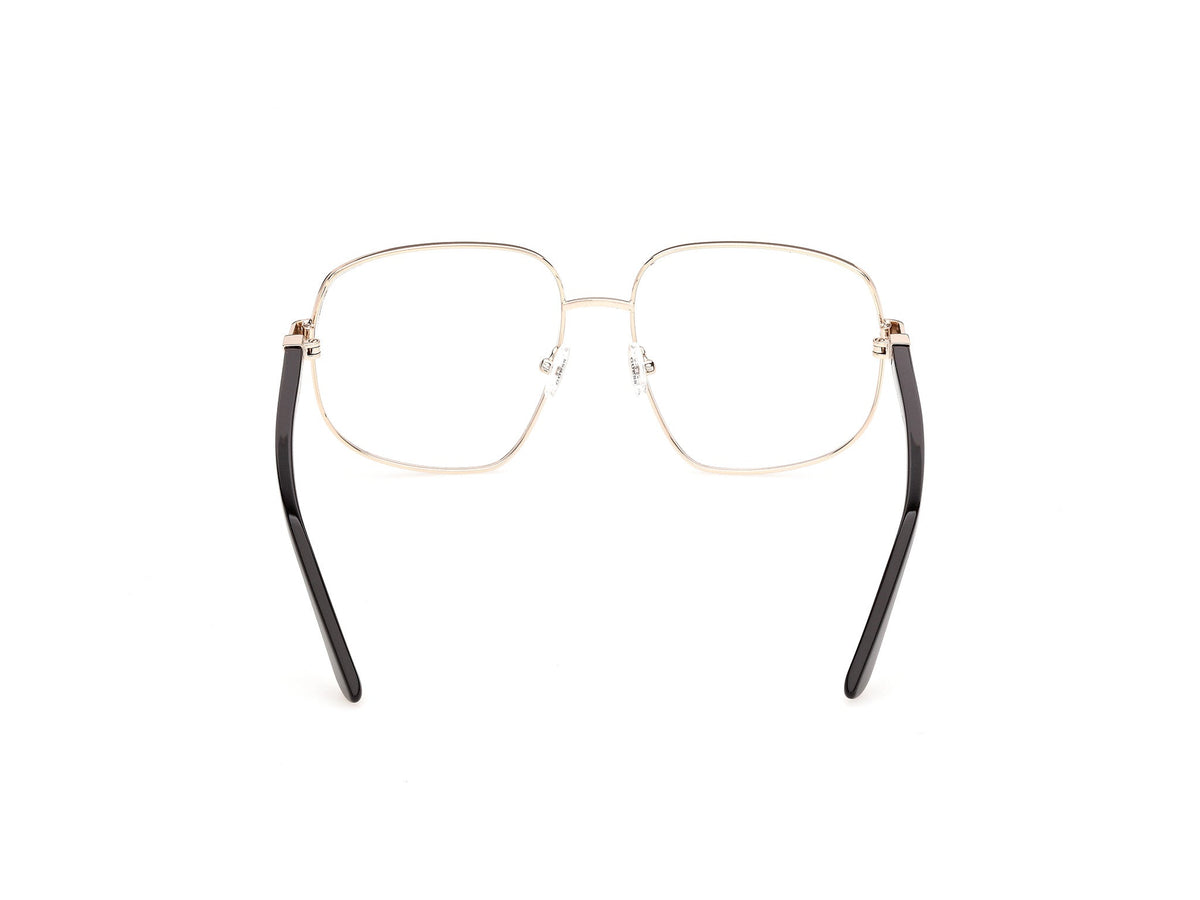 Gafas Graduadas Guess GU50439 002 57 16