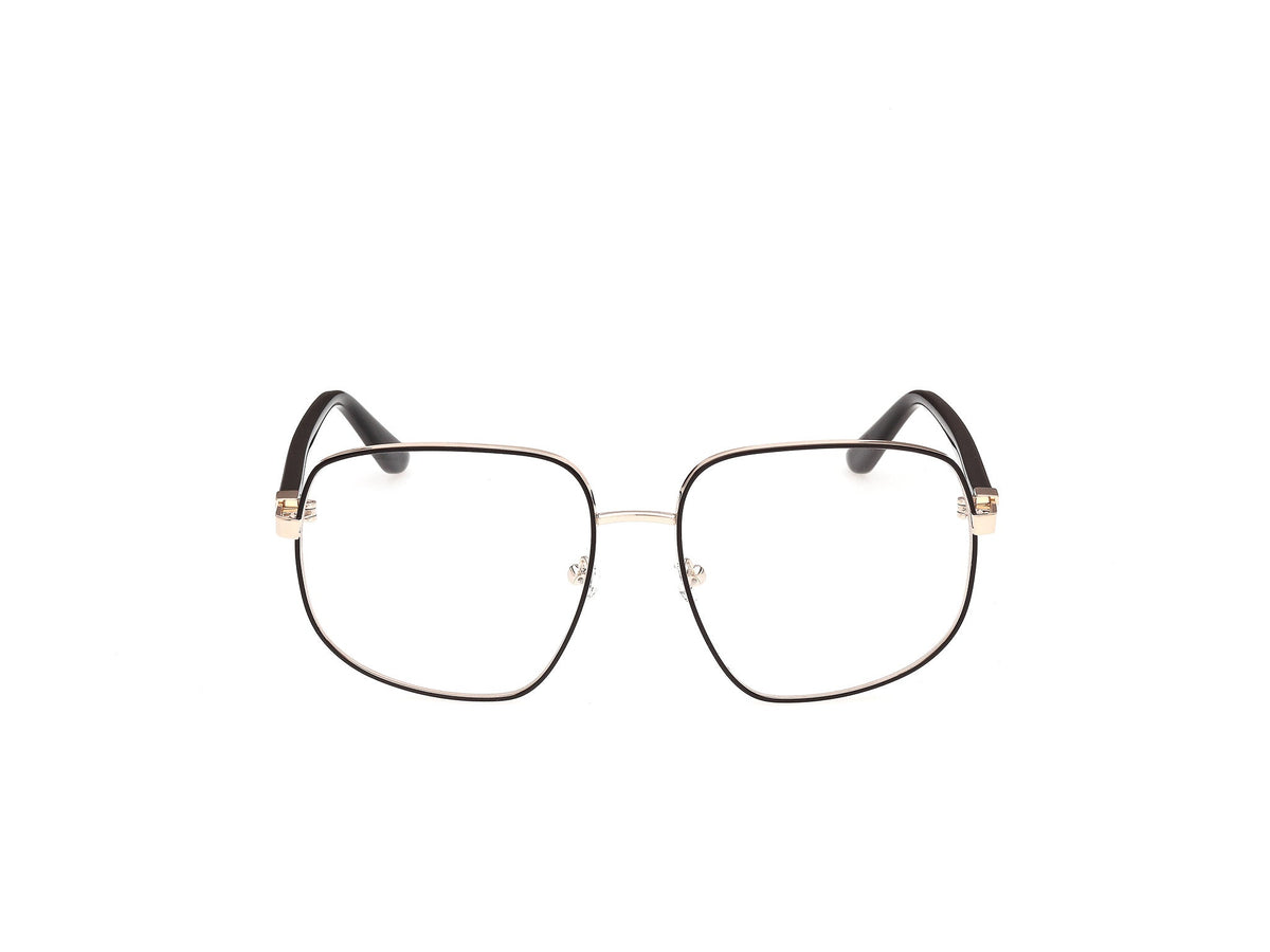 Gafas Graduadas Guess GU50439 002 57 16