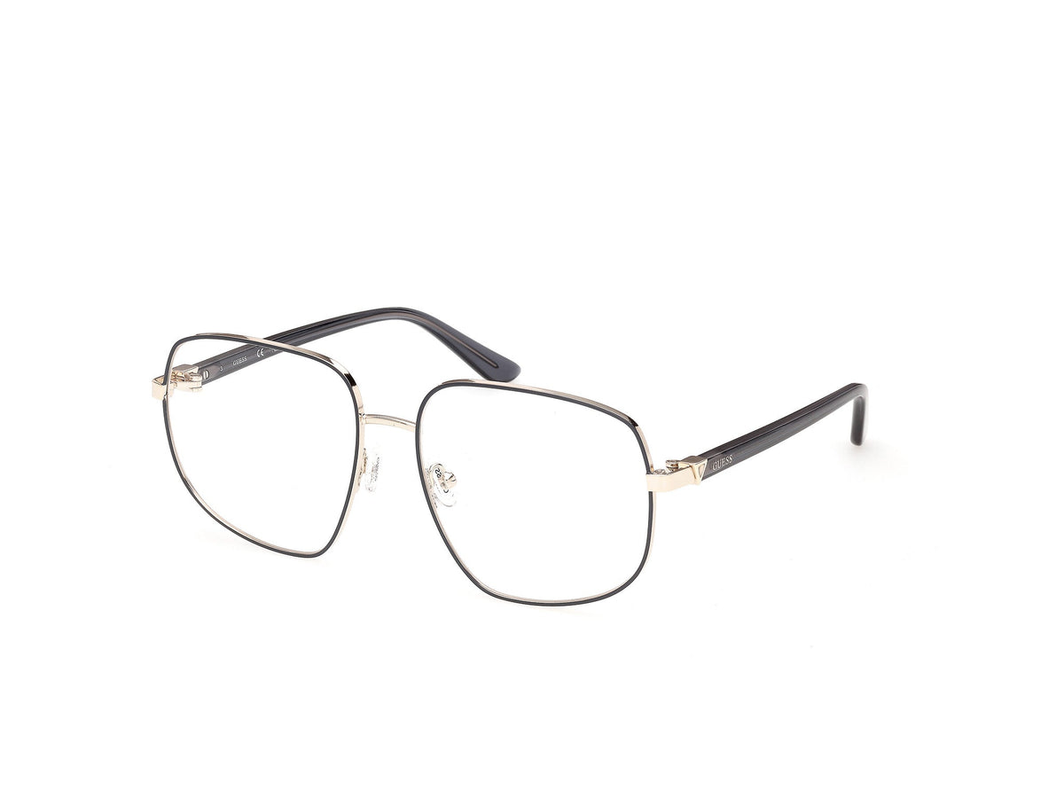 Gafas Graduadas Guess GU50439 020 57 16