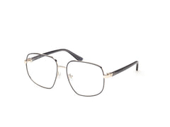Gafas Graduadas Guess GU50439 020 57 16