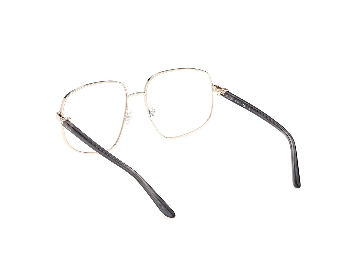 Gafas Graduadas Guess GU50439 020 57 16