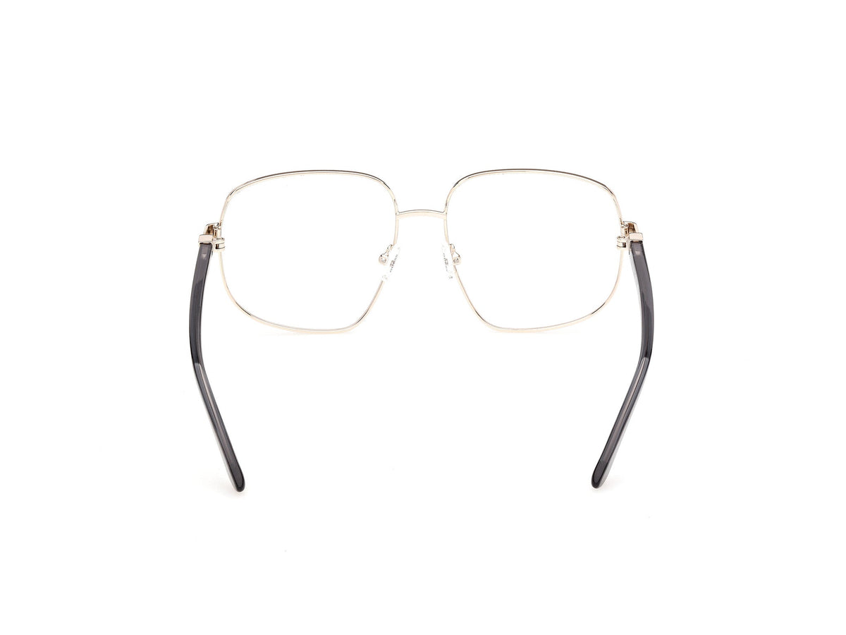 Gafas Graduadas Guess GU50439 020 57 16