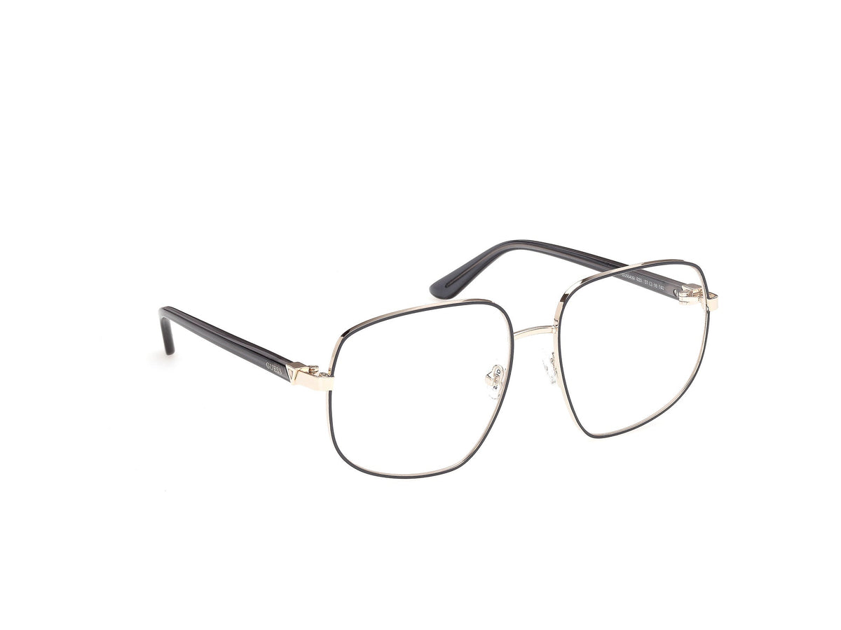 Gafas Graduadas Guess GU50439 020 57 16