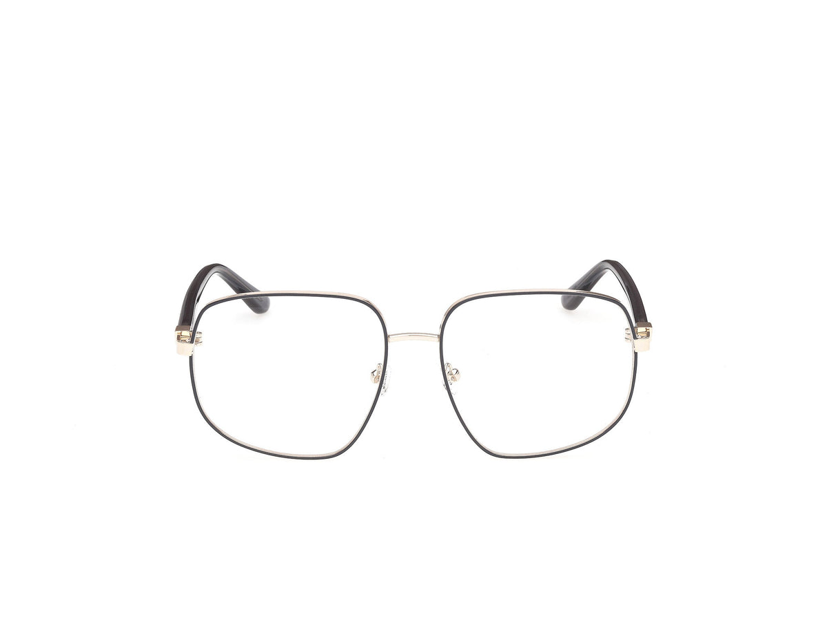 Gafas Graduadas Guess GU50439 020 57 16
